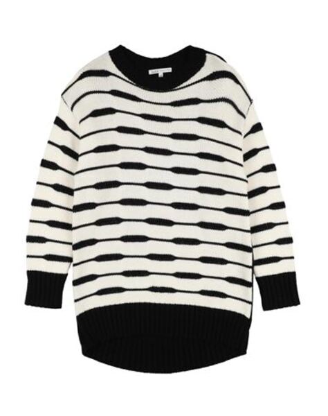  Patrizia Pepe - Maille - Pullover - On Yoox.com 