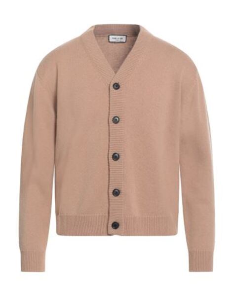  Paul & Joe - Maille - Cardigans - On Yoox.com 