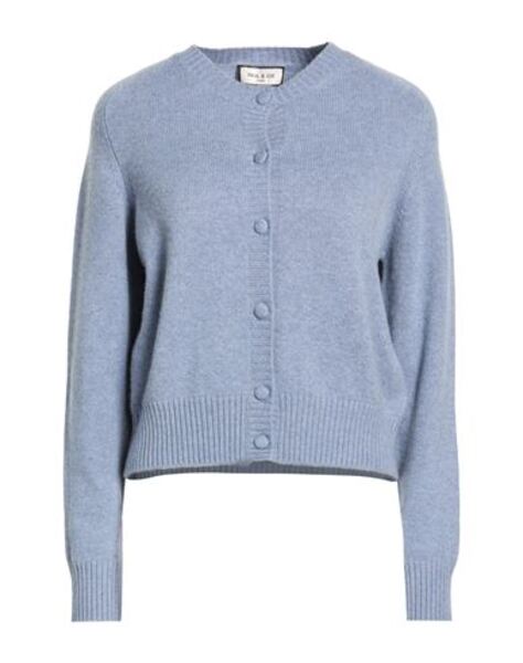  Paul & Joe - Maille - Cardigans - On Yoox.com 