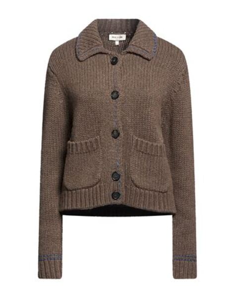  Paul & Joe - Maille - Cardigans - On Yoox.com 