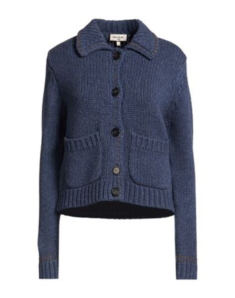  Paul & Joe - Maille - Cardigans - On Yoox.com 