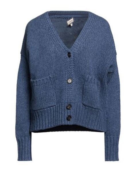 Paul & Joe - Maille - Cardigans - On Yoox.com 