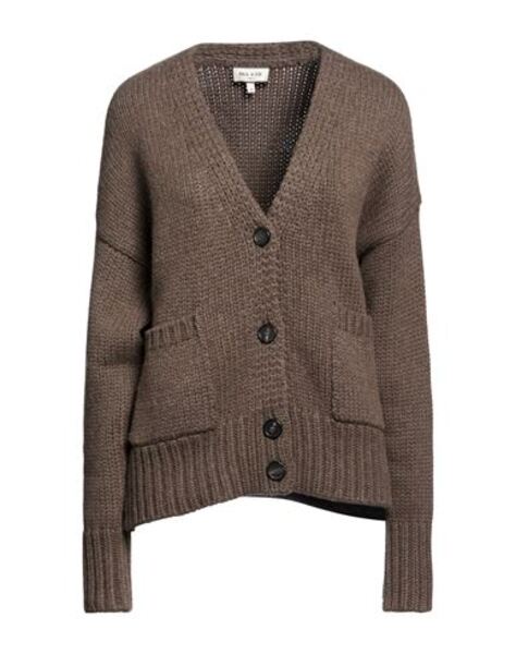  Paul & Joe - Maille - Cardigans - On Yoox.com 