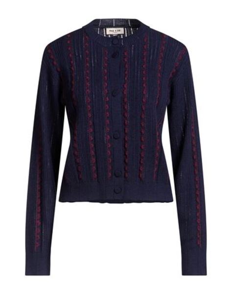  Paul & Joe - Maille - Cardigans - On Yoox.com 