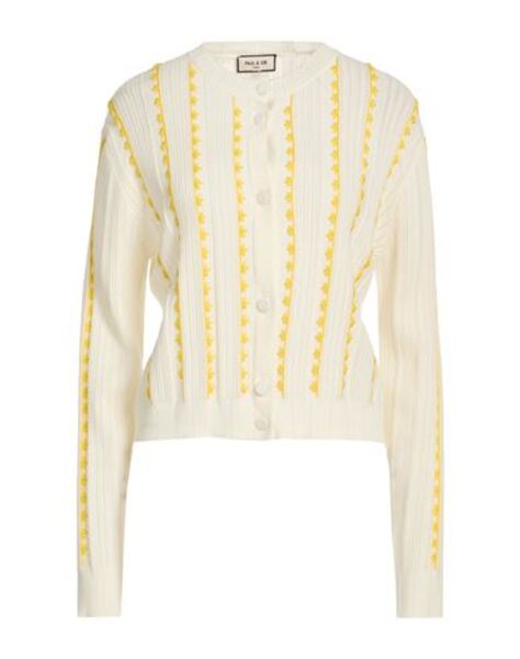  Paul & Joe - Maille - Cardigans - On Yoox.com 