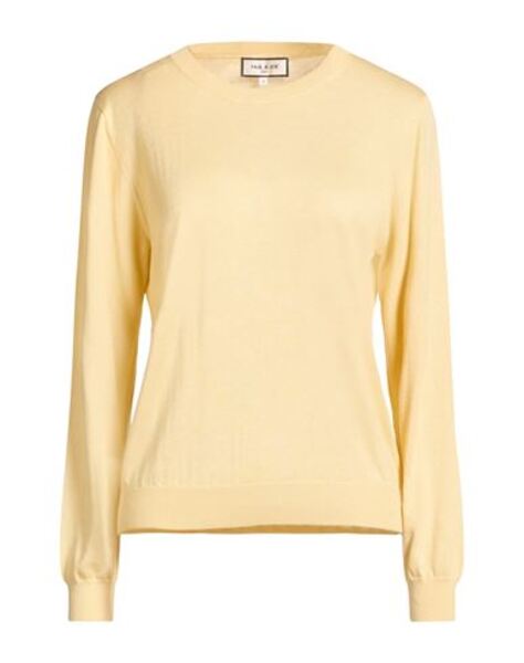  Paul & Joe - Maille - Pullover - On Yoox.com 
