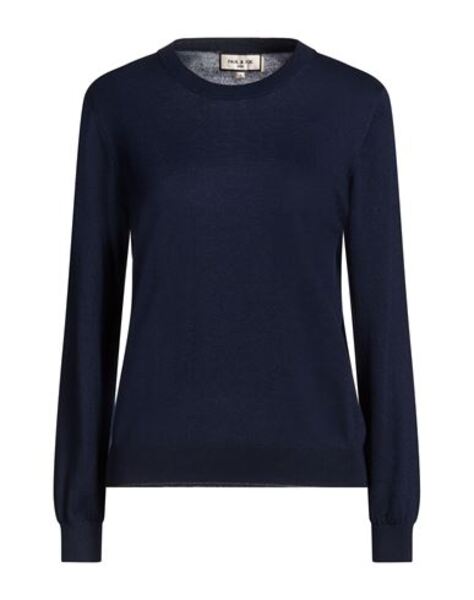  Paul & Joe - Maille - Pullover - On Yoox.com 