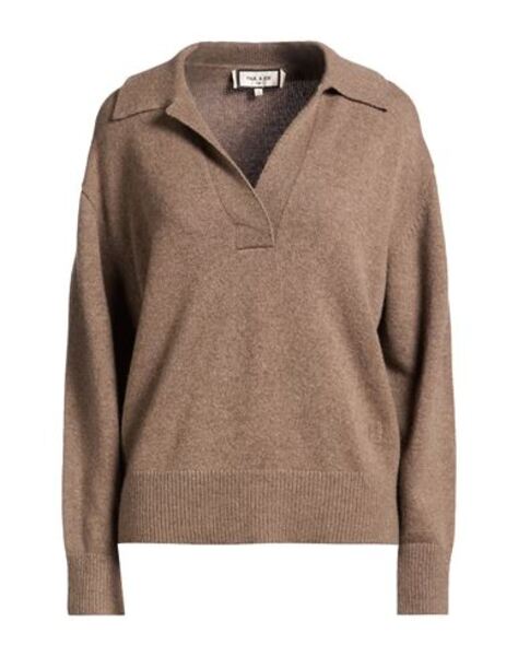  Paul & Joe - Maille - Pullover - On Yoox.com 