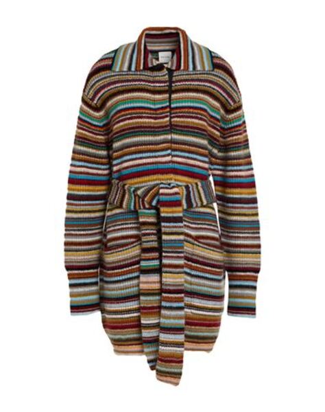  Paul Smith - Maille - Cardigans - On Yoox.com 