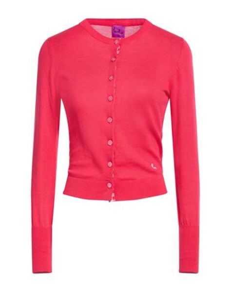  Paul Smith - Maille - Cardigans - On Yoox.com 