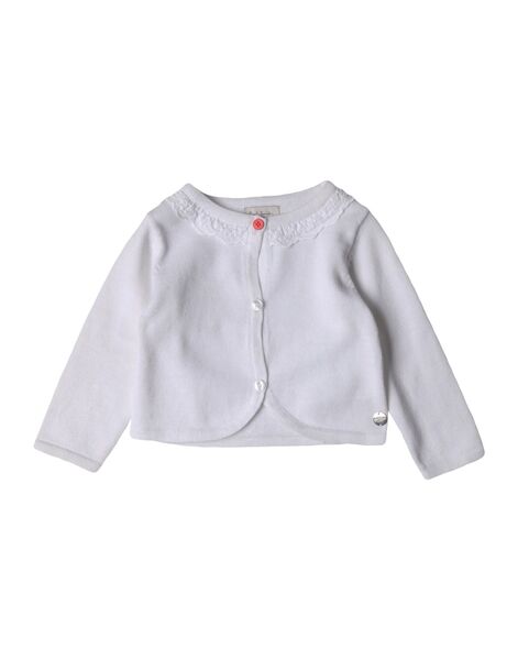  Paul Smith - Maille - Cardigans - On Yoox.com 