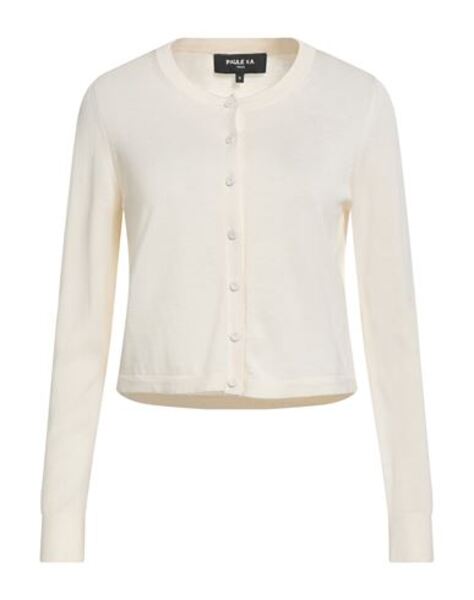  Paule Ka - Maille - Cardigans - On Yoox.com 