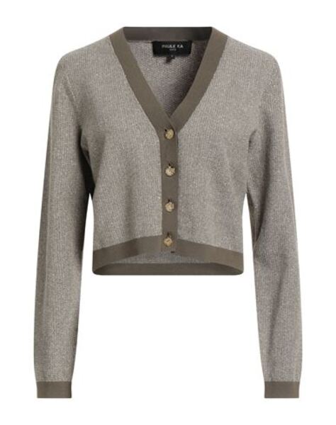  Paule Ka - Maille - Cardigans - On Yoox.com 