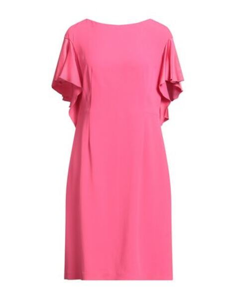  Paule Ka - Robes - Robes Midi - On Yoox.com 