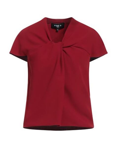  Paule Ka - Tops - Tops - On Yoox.com 