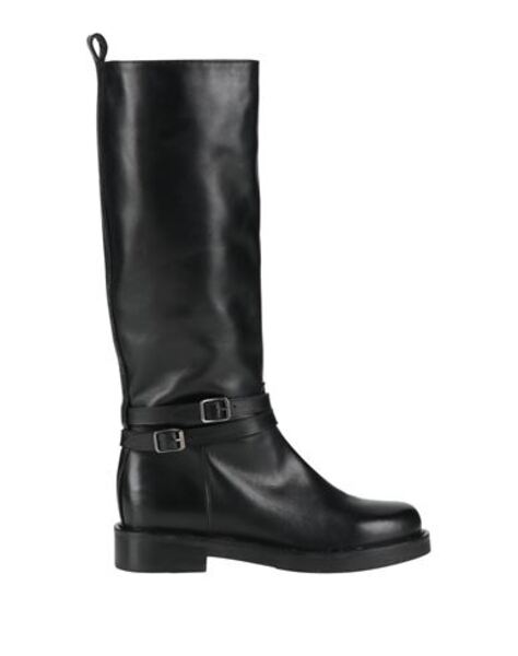  Pavin - Chaussures - Bottes - On Yoox.com 