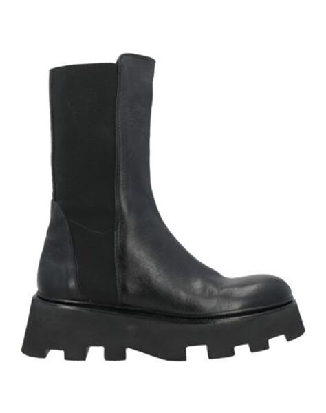  Pavin - Chaussures - Bottines - On Yoox.com 