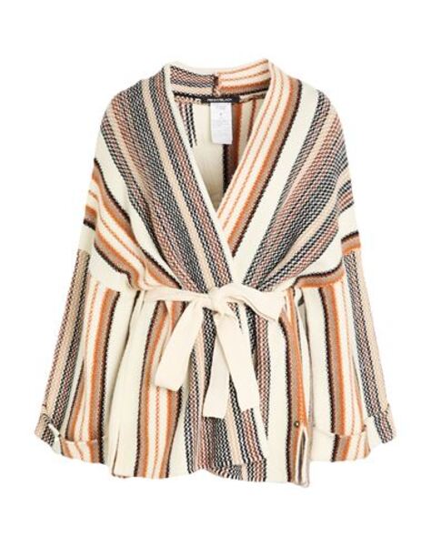  Pennyblack - Maille - Cardigans - On Yoox.com 