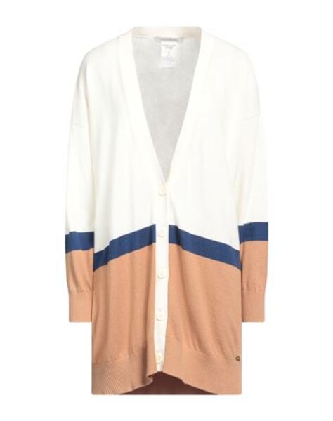  Pennyblack - Maille - Cardigans - On Yoox.com 