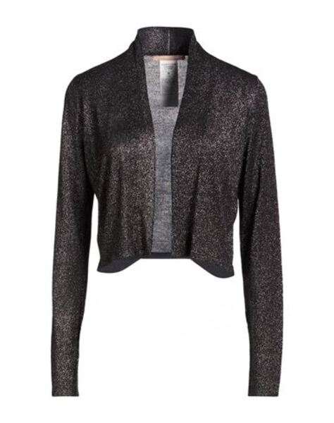  Pennyblack - Maille - Cardigans - On Yoox.com 