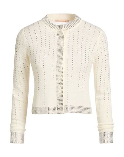  Pennyblack - Maille - Cardigans - On Yoox.com 