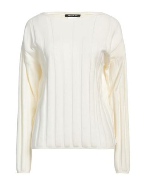  Pennyblack - Maille - Pullover - On Yoox.com 