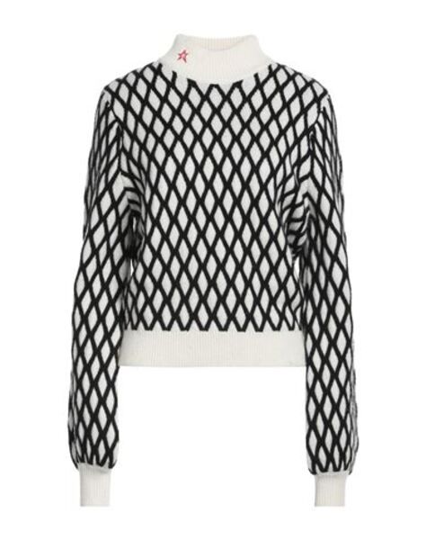  Perfect Moment - Maille - Cols Roulés - On Yoox.com 
