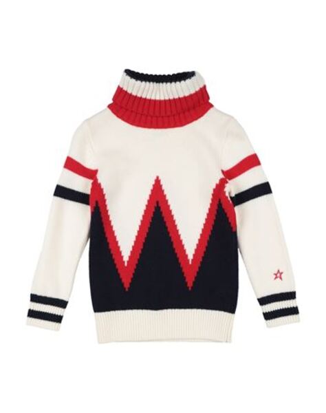  Perfect Moment - Maille - Cols Roulés - On Yoox.com 