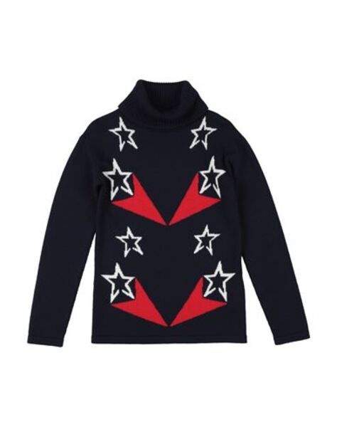  Perfect Moment - Maille - Cols Roulés - On Yoox.com 
