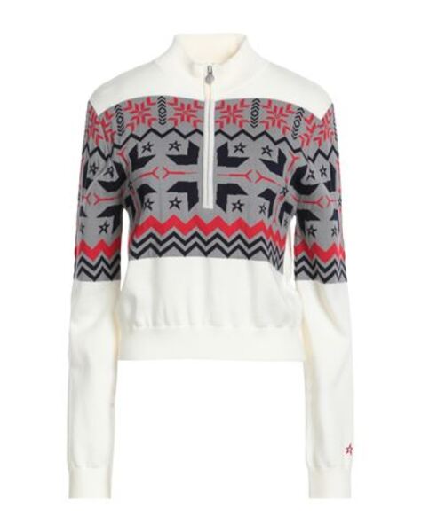  Perfect Moment - Maille - Pullover - On Yoox.com 