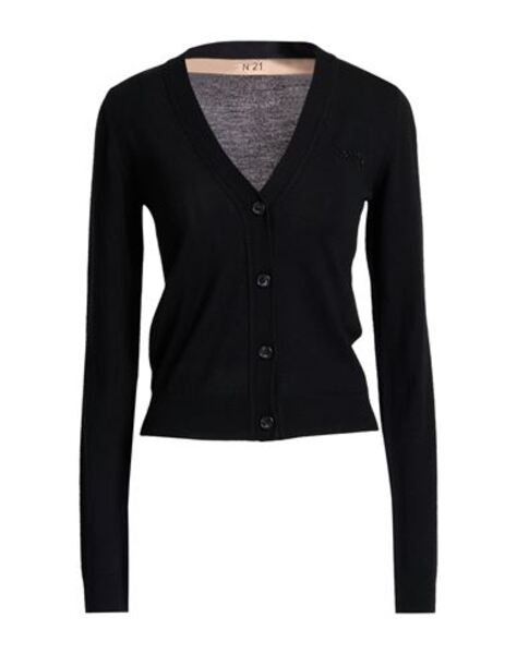  Petar Petrov - Maille - Cardigans - On Yoox.com 