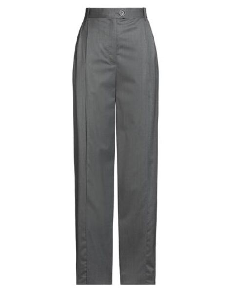  Peter Do - Bas - Pantalons - On Yoox.com 