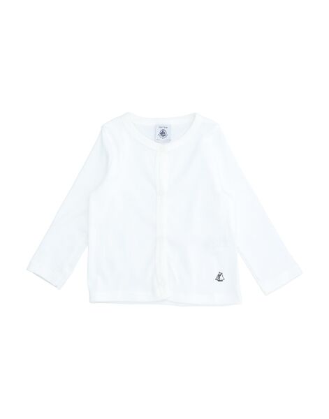  Petit Bateau - Maille - Cardigans - On Yoox.com 