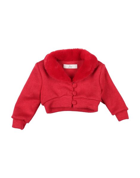  Petit - Maille - Cardigans - On Yoox.com 