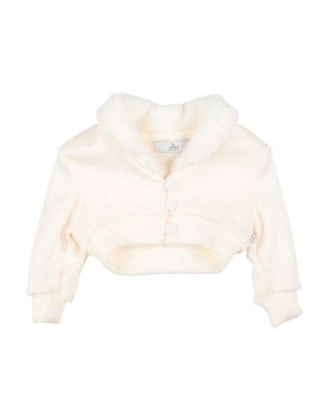  Petit - Maille - Cardigans - On Yoox.com 