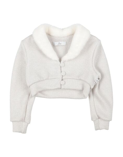  Petit - Maille - Cardigans - On Yoox.com 