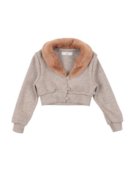  Petit - Maille - Cardigans - On Yoox.com 