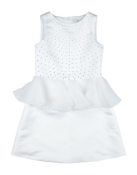  Petit - Robes - Robes Fille - On Yoox.com 