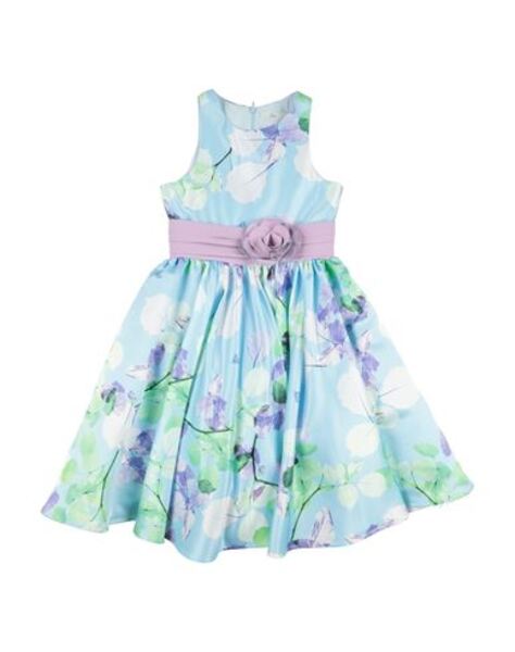  Petit - Robes - Robes Fille - On Yoox.com 