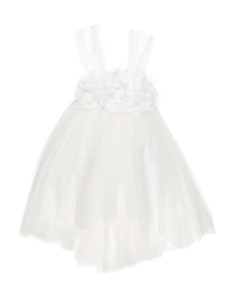  Petit - Robes - Robes Fille - On Yoox.com 