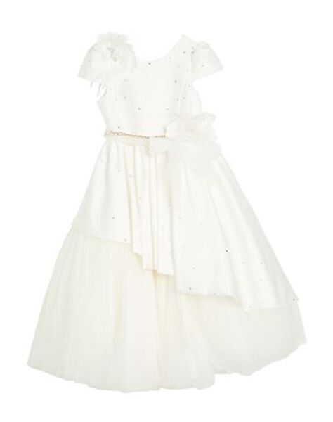  Petit - Robes - Robes Fille - On Yoox.com 