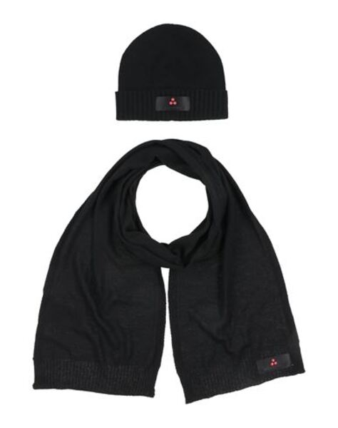  Peuterey - Accessoires - Sets Accessoires - On Yoox.com 