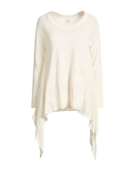  Peuterey - Maille - Pullover - On Yoox.com 