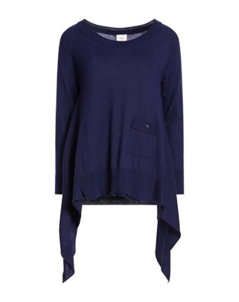  Peuterey - Maille - Pullover - On Yoox.com 