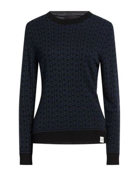  Peuterey - Maille - Pullover - On Yoox.com 