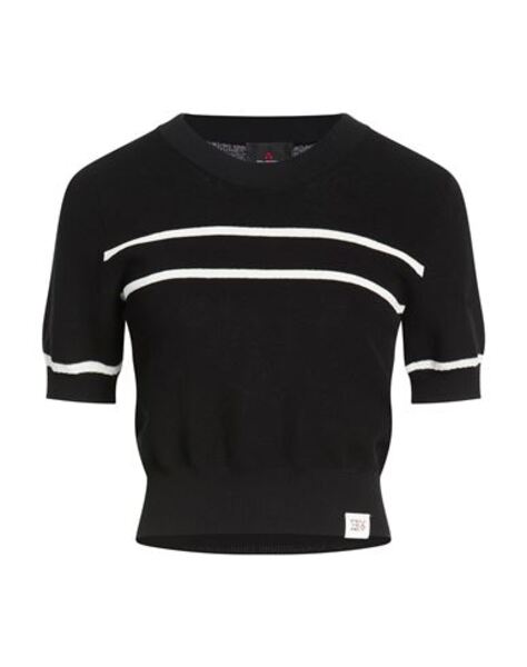  Peuterey - Maille - Pullover - On Yoox.com 