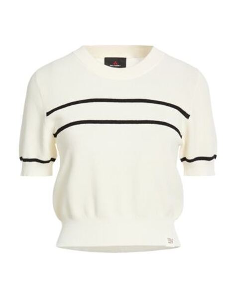  Peuterey - Maille - Pullover - On Yoox.com 