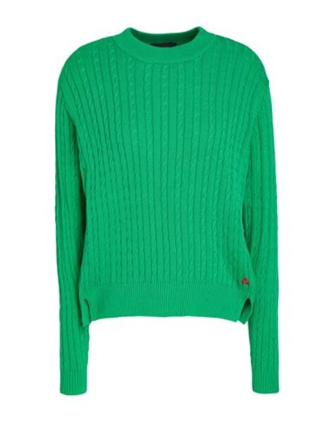  Peuterey - Maille - Pullover - On Yoox.com 