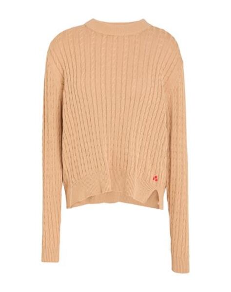  Peuterey - Maille - Pullover - On Yoox.com 