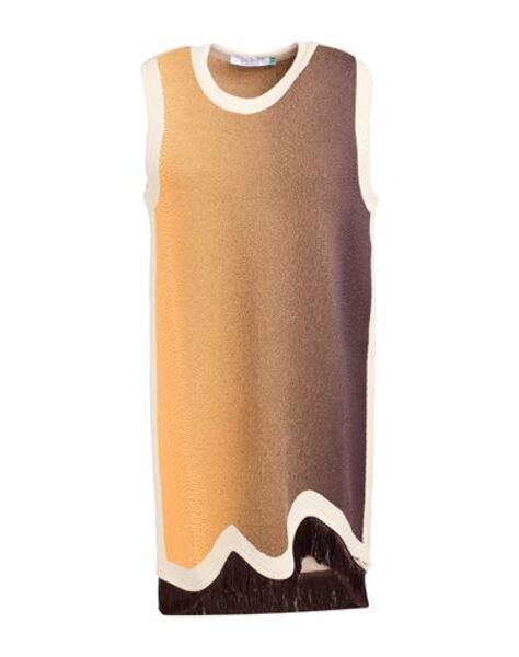  Ph5 - Robes - Robes Courtes - On Yoox.com 